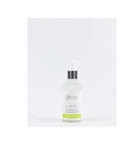Smart 4 Derma Мультикислотная локальная присушка LOCAL SOS LOTION АНА-BHA-PHA PURE 50мл