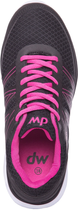 Ортопедическая обувь Diawin (экстра широкая ширина) dw active Midnight Tulip 40 Extra Wide - изображение 4