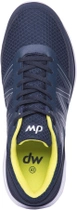 Ортопедическая обувь Diawin Deutschland GmbH dw active Morning Blue 42 Wide (широкая полнота) - изображение 4