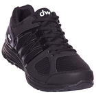 Ортопедичне взуття Diawin (широка ширина) dw classic Pure Black 37 Wide - зображення 1