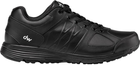 Ортопедическая обувь Diawin Deutschland GmbH dw modern Charcoal Black 36 Extra Wide (экстра широкая полнота) - изображение 4