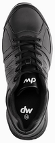 Ортопедическая обувь Diawin (экстра широкая ширина) dw modern Charcoal Black 39 Extra Wide - изображение 5