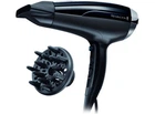Фен REMINGTON D 5215