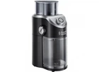 Кофемолка Russell Hobbs 23120-56