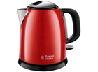 Russell Hobbs 24992-70 Colours Plus Mini