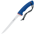 Нож Fox BlackFox BF-CL20P - изображение 1