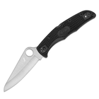 Ніж Spyderco Pacfic Salt 2 (C91PBK2)