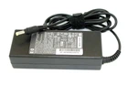 Оригінальний блок живлення для ноутбука HP 18.5 V 4.9 A 4,8 x 1,7 310744-001