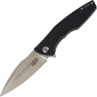 Нож Skif Plus Varan Black (630213) - изображение 1
