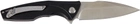 Нож Skif Plus Varan Black (630213) - изображение 2