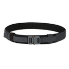 Ремінь тактичний Helikon - Cobra Modular Range Belt® - 45 мм - Shadow Grey - PS-MR4-NL-35 - Розмір M