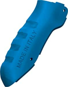 Рукоятка для підводної рушниці Seac MAXI синій (1250265000000A) - зображення 1