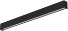 Настенный светильник Nowodvorski NW-7595 Straight wall led