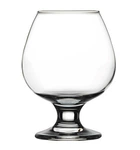 Бокалы для коньяка Pasabahce Bistro PS-44188-12 395 мл 12 шт 3922422