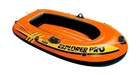 Лодка надувная Intex Explorer 100 Pro (58354NP)