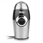 Электрическая кофемолка - гриндер DSP KA-3001 200W Измельчитель кофе (zag201713737)