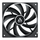Вентилятор Arctic F12 PWM PST (ACFAN00200A)