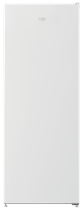 Морозильная камера Beko RFNM200E20W