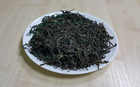 Иван-чай ферментированный с малиной Седневские травы 75 г - изображение 1