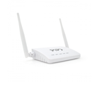 Безпровідний Wi-Fi Router PiPo PP323 300MBPS з двома антенами 2*3dbi, Box