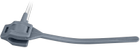 Пульсоксиметр Heaco G1B укомплектован датчиком Sp02 для младенца - изображение 5