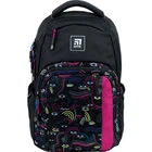 Рюкзак шкільний KITE Education teens K22-2578M-4 /K22-2578M-4/