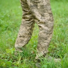 Тактичні штани чоловічі UTP Rip-Stop 2.0 Brotherhood 44-46/182-188 S піксель - зображення 4