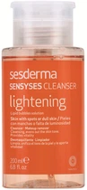 Липосомальный лосьон Sesderma Sensyses Lightening для пигментированной и тусклой кожи 200 мл (8429979414588)