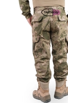 Тактичні штани Cord, розмір S - зображення 2