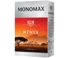 Чорний чай Мономах Kenya 90 г
