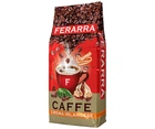 Кофе Ferarra Crema Irlandese в зернах 1 кг