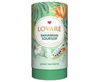 Зелений чай Lovare Багамський Саусеп 80 г