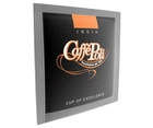 Кофе&nbsp;Caffe&nbsp;Poli India в монодозах 100 шт