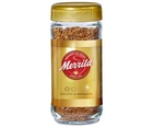 Кава Lavazza Merrild Gold розчинна 200 г