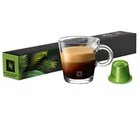Кофе в капсулах Nespresso Rio de Janeiro (тубус) 10 шт