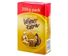 Кофе Eduscho Wiener Extra молотый 250 г