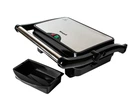 Электрический Гриль для дома Wimpex WX 1066 1500 W | Настольный Электрогриль Домашний
