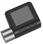 Видеорегистратор 70mai Smart Dash Cam Pro Plus (A500s) - изображение 2