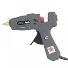 Пістолет клейовий 120(360)Вт, 230В, 100-220°C INTERTOOL RT-1107