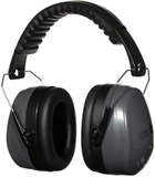 Тактичні навушники шумоподавлюючі пасивні Allen (ALLEN_2336) - зображення 3