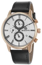 Часы наручные Bigotti BG.1.10052-3