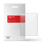 Гидрогелевая пленка ArmorStandart для Amazon Kindle Paperwhite (7th Gen) (ARM62471) Transparent
