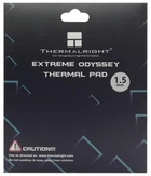Термопрокладка Thermalright Odyssey Thermal Pad 120x120x1.5 мм 12.8 W/mK