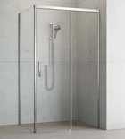 душові двері Radaway Idea KDJ 110x200,5 скло прозоре права (387041-01-01R)