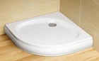 піддон Radaway Patmos A 100x100 акрил (4S11155-03)