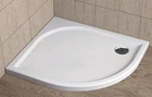 Поддон Radaway Delos E 90x80, левый (SDE9080-01L)