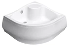 Поддон Radaway Korfu A 90x90 акрил (4S99400-03)
