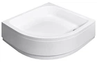 Поддон Radaway Samos A 80x80 акрил (4S88300-03)