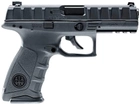 Пневматичний пістолет Umarex Beretta APX - зображення 3