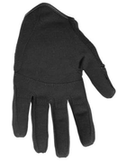 Тактичні рукавиці Pentagon Mongoose Olive (Size L) - зображення 2